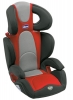 Детское автокресло Chicco Key Fuego